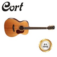 콜트 Cort Gold-O8 어쿠스틱 기타