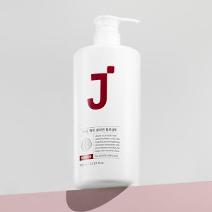 제이숲 피토콜라겐 탈모 방지 두피 쿨링 샴푸 두피 냄새 케어 1000ml