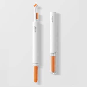 샤오미 베이스어스 에어팟 프로 버즈 철가루 먼지 떼 제거 세척 클리너 이어폰 청소 키트