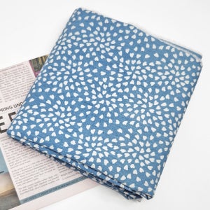 [마이원단] sc0758 해지40수 중청&미니하트