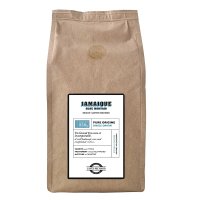 카페리차드 자메이카 블루마운틴 볶은커피원두 250g CAFES RICHARD JAMAIQUE Blue Montain Roasted coffee beans 250g