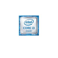 I3-3240 CPU 인텔 데스크탑용