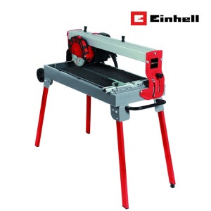 아인헬 전동 타일 카타기 컷팅기 TE-TC 620 U