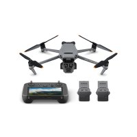 DJI Mavic 3 매빅 3 프로 씨네 프리미엄 콤보