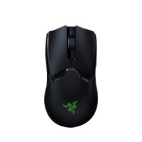 레이저 RAZER Viper Ultimate 무선 마우스