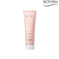 비오템 비오수르스 클렌징 폼 건성용 150ml (BIOSOURCE Mousse adoucissante)