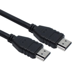 [NEXI] 넥시 HDMI V2.1 케이블 0.5M (NX746)