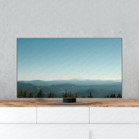 삼성전자 삼성 KQ98QC80AFXKR 98인치 4K QLED TV