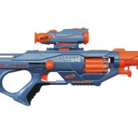 NERF Elite 2.0 Eaglepoint RD-8 Blaster,너프건 엘리트2.0 이글포인트 코스트코 (데일리스토어1)