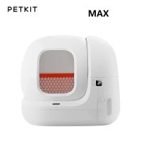 PETKIT 자동 고양이화장실 반려묘화장실 스마트 APP