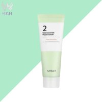 넘버즈인 크림 2번 빛나는피부 크림 60ml 1개