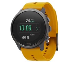 SUUNTO 5 PEAK OCHRE 경량 GPS 스포츠 시계 달리기 건강 관리 야외