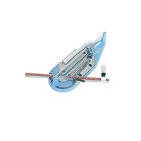 시그마 메트릭 타일 커터기 Sigma 2G 37cm Metric Tile Cutter