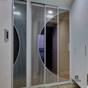 3연동 슈퍼슬림 아치 아파트중문 울산 부산 김해 창원 대구 포항 구미 경산