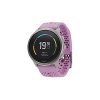 SUUNTO 5 PEAK ALL WILDBERRY 경량 GPS 스포츠 워치 러닝 건강 관리 아웃도어