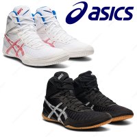 Asics 아식스 매트컨트롤2 레슬링화 복싱화 데드리프트 헬스화