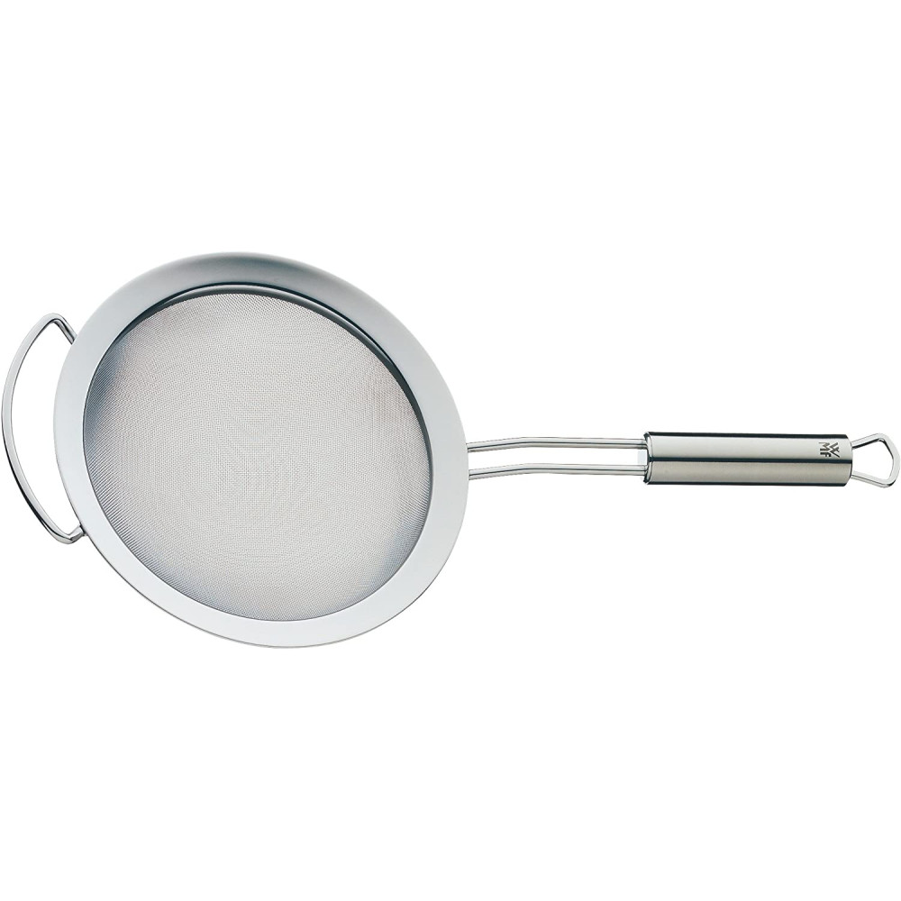 WMF profi plus 18.7173.6030 mesh strainer 20cm 튀김채