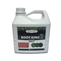 발근제 뿌리 활력제 뿌리영양제 식물영양제 루트킹2 4L