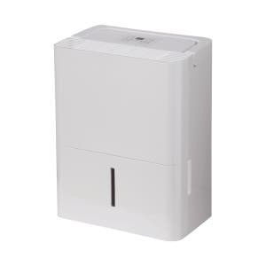 콤피 comfee 독일 원룸 가정용 제습기 MDDN-10DEN7 10L