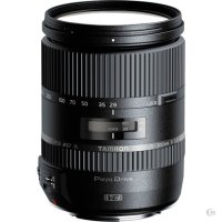 탐론 28-300mm F3.5-6.3 Di VC PZD 캐논용 정품