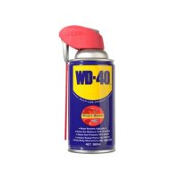 BEX WD-40 스마트 스트로 다목적 윤활 방청제 2종(360ml, 450ml) / 녹, 부식 방지 / 기름때 제거 / 자동차 문 삐걱거림 / 박스구매 가능