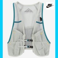 Nike Mens Trail Vest N1008660-008