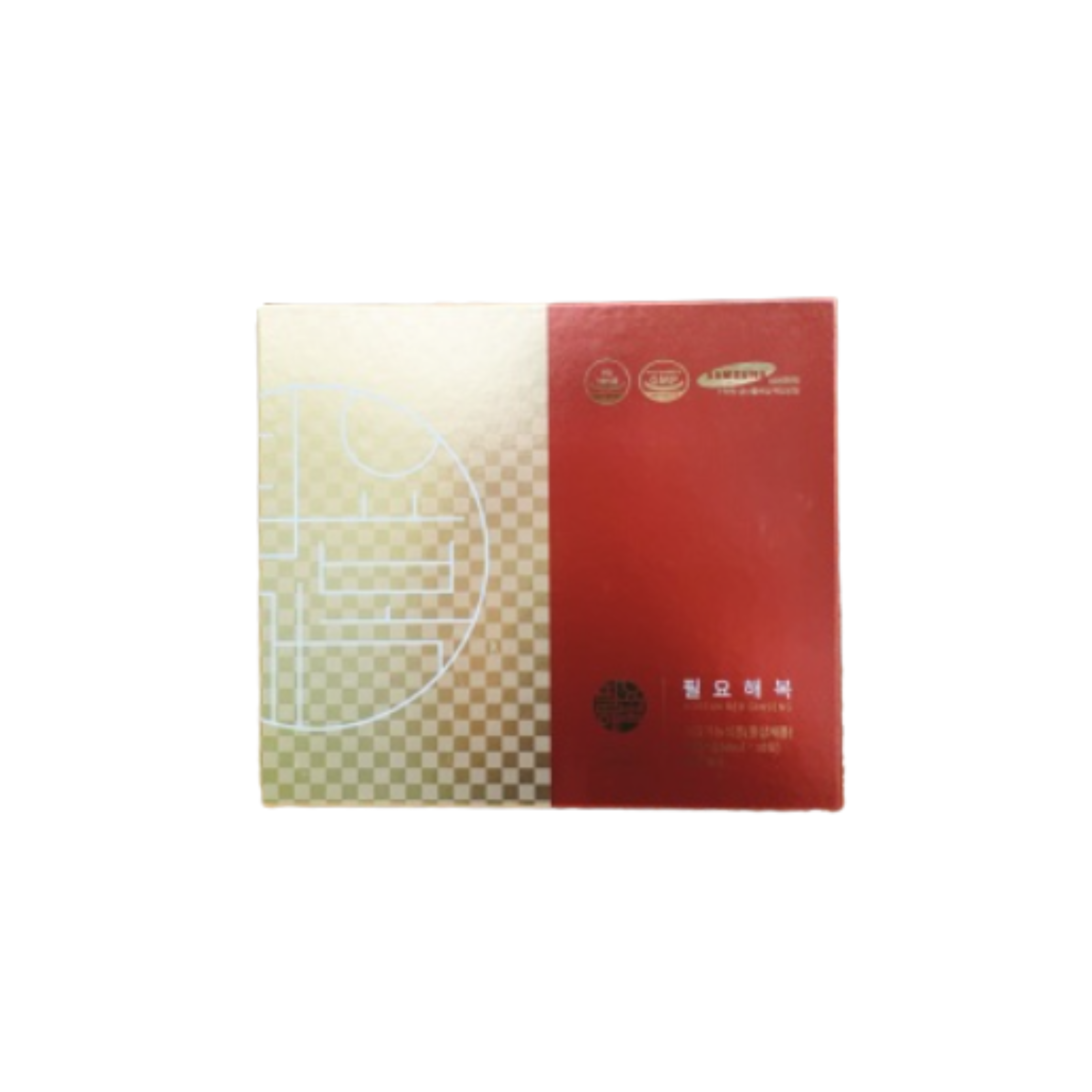 <b>필요해복</b> 80ml x 10포