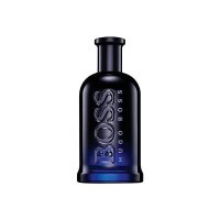 휴고보스 Boss Bottled Night 향수 남자친구 선물