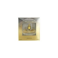 셀린느 DION SENSATIONAL MOMENTSEDT 향수 15ml