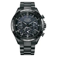 CITIZEN 시티즌 CC4055-65E 남성용