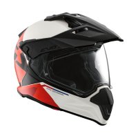 BMW Helmet GS Carbon Evo GS Qattara