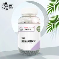 국내산 발효숙성 도라지환 250g