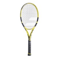 바볼랏 Babolat 퓨어 에어로 팀 테니스 라켓 2019 언스트링