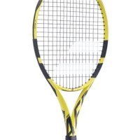 바볼랏 Babolat 퓨어 에어로 투어 테니스 라켓 2019 언스트링