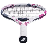 바볼랏 Babolat EVO Aero Lite 핑크 테니스라켓 관부가세 포함