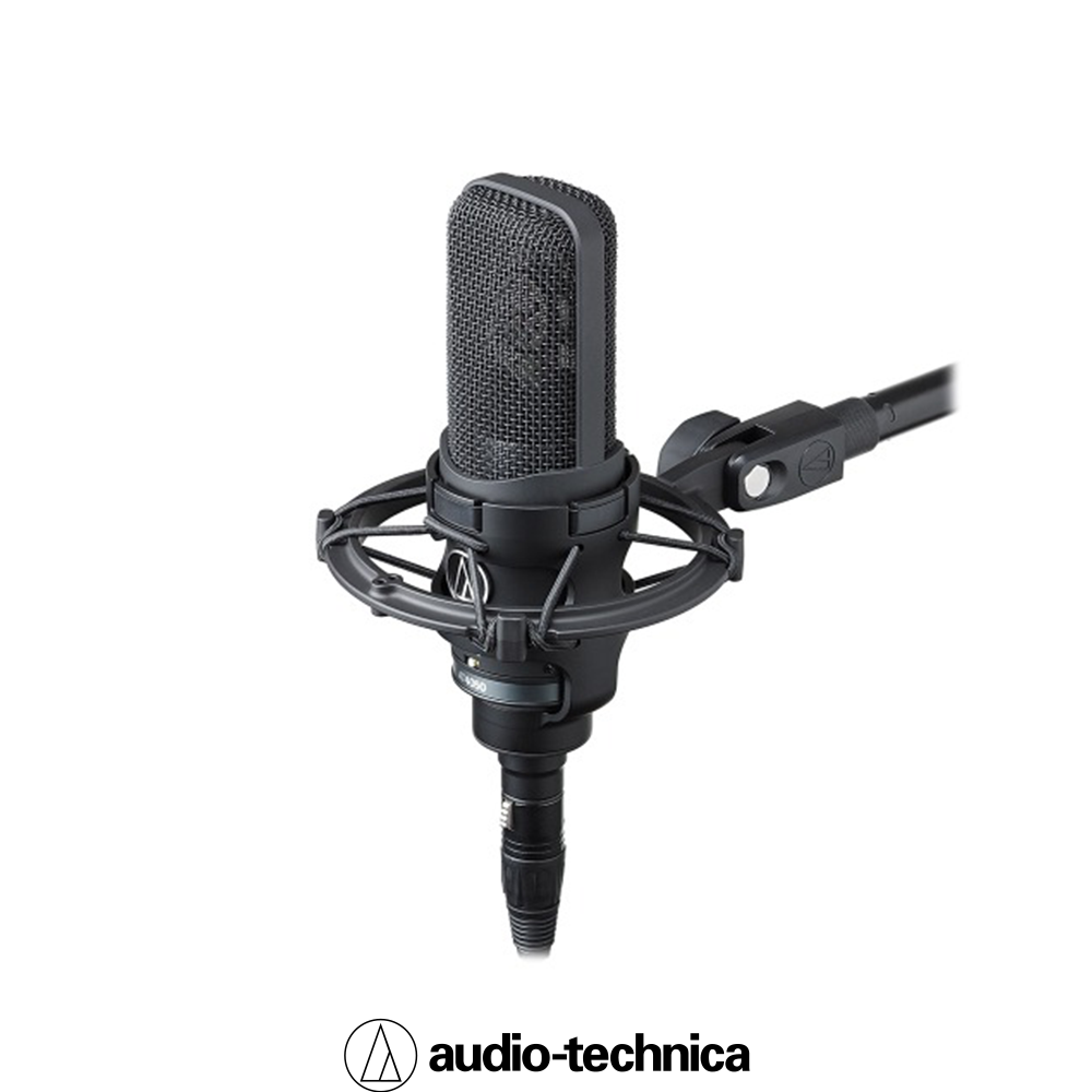 Audio Technica AT4050 콘덴서 마이크