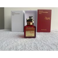 Maison Francis Kurkdjian 메종 프란시스 커정 바카라 루즈 540 향수 70ml