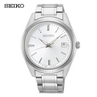 [SEIKO]세이코 남성용 SUR307P1