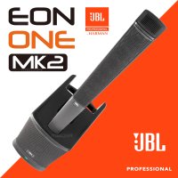 JBL EON ONE MK2 이온원 MKII 컬럼 어레이 스피커