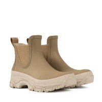 [관부가세 포함] 트레통 레인부츠 Tretorn GARPA RUBBER BOOT