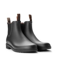 [관부가세 포함] 트레통 레인부츠 Tretorn CHELSEA CLASSIC RUBBER BOOT