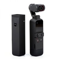 DJI 대강 OSMO POCKET2 보조배터리 휴대용 배터리