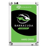 Seagate Barracuda 2TB 2.5인치 노트북용 하드디스크 2테라