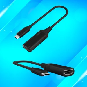 uc2hdmi 최저가 가성비상품