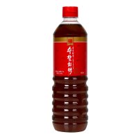 한라 수 참치액 참치액젓 1000ml 코스트코