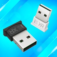 아이피타임 블루투스 5.0 USB 동글이