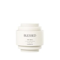 탬버린즈 퍼퓸 핸드크림 BLESSED 블레스드 15ml