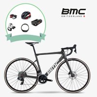 BMC 2023 팀머신 SLR FOUR 스램 라이벌 eTAP 12단 [특S급 중고] 부산 울산 창원 마산 경남 로드샵