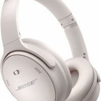 보스 Bose QuietComfort 45 노이즈캔슬링 무선 블루투스헤드셋