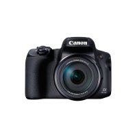 캐논 PowerShot SX70 HS + 128GB 메모리 패키지 정품 주)클락